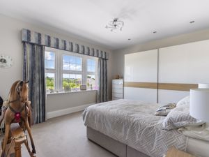 Photo 6- click for photo gallery